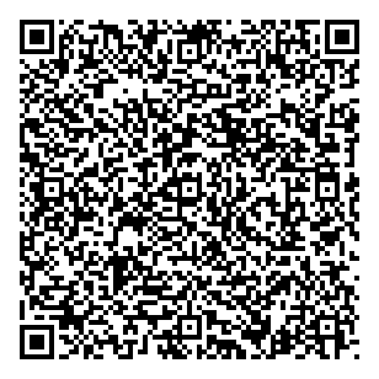 QR Code for Contact Info