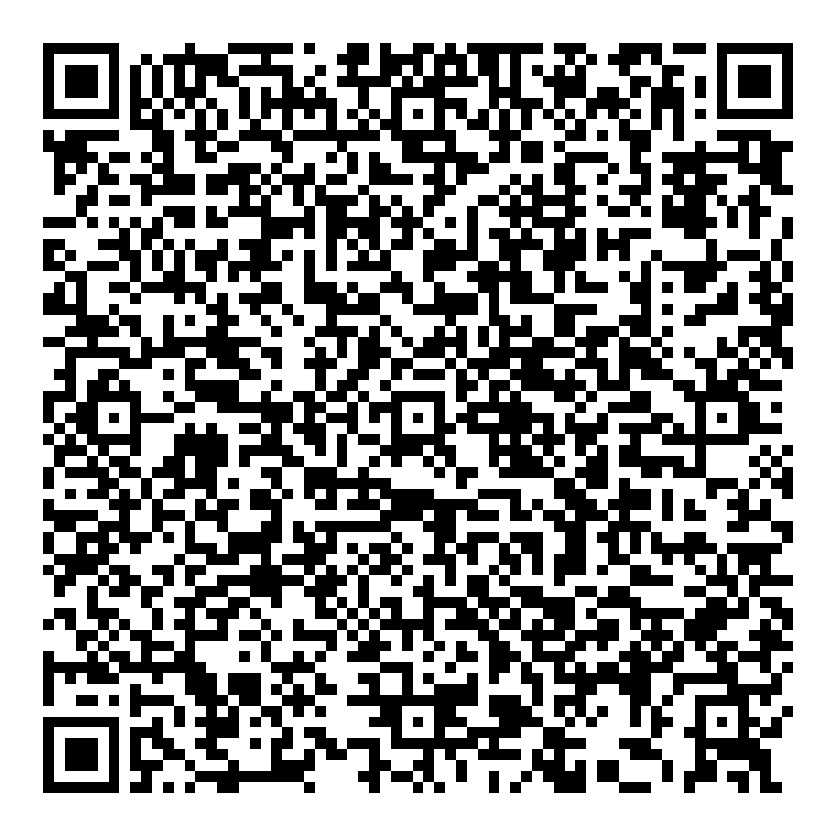 QR Code for Contact Info