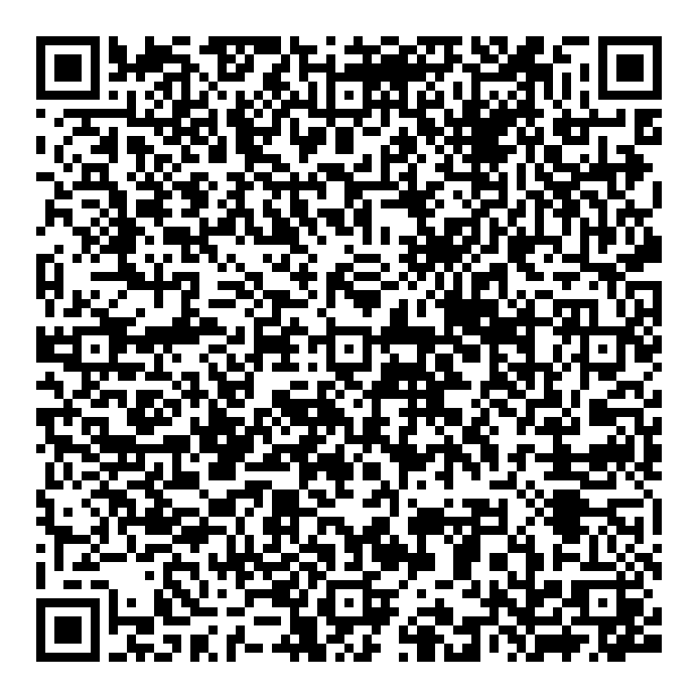 QR Code for Contact Info