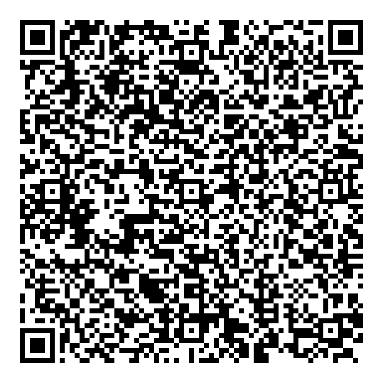 QR Code for Contact Info