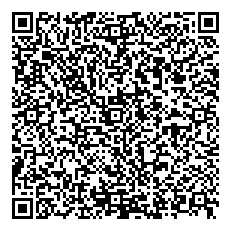 QR Code for Contact Info