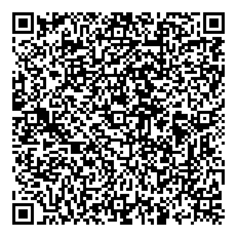 QR Code for Contact Info
