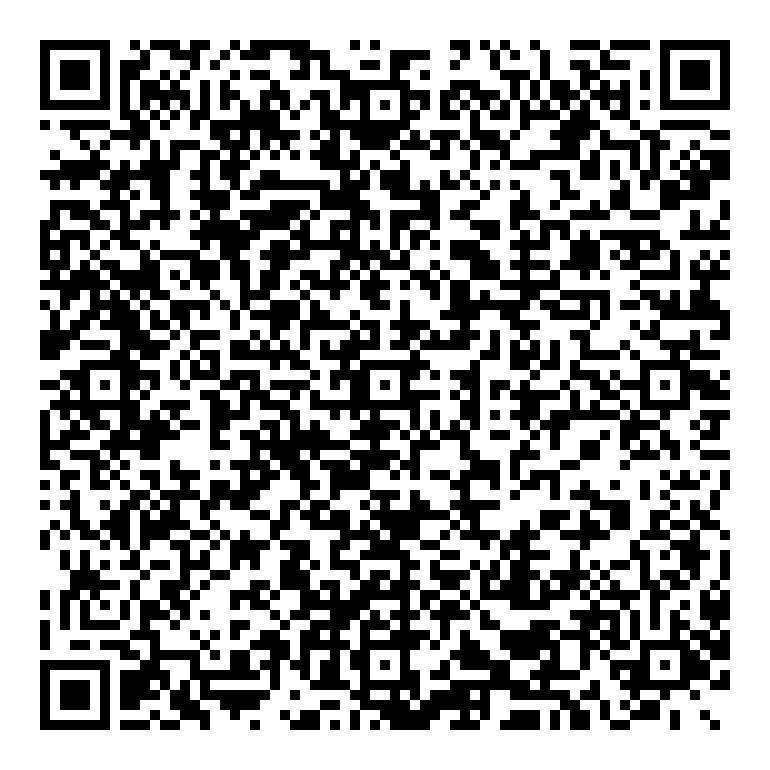 QR Code for Contact Info