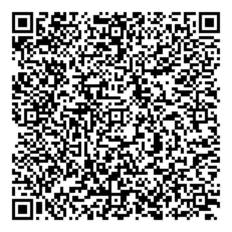 QR Code for Contact Info