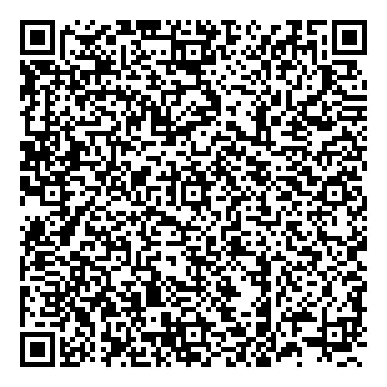 QR Code for Contact Info