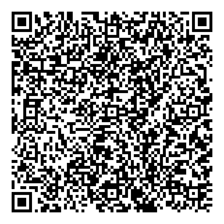 QR Code for Contact Info