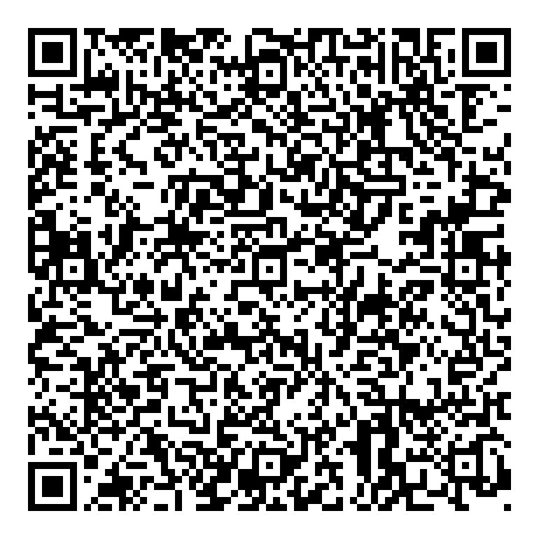 QR Code for Contact Info