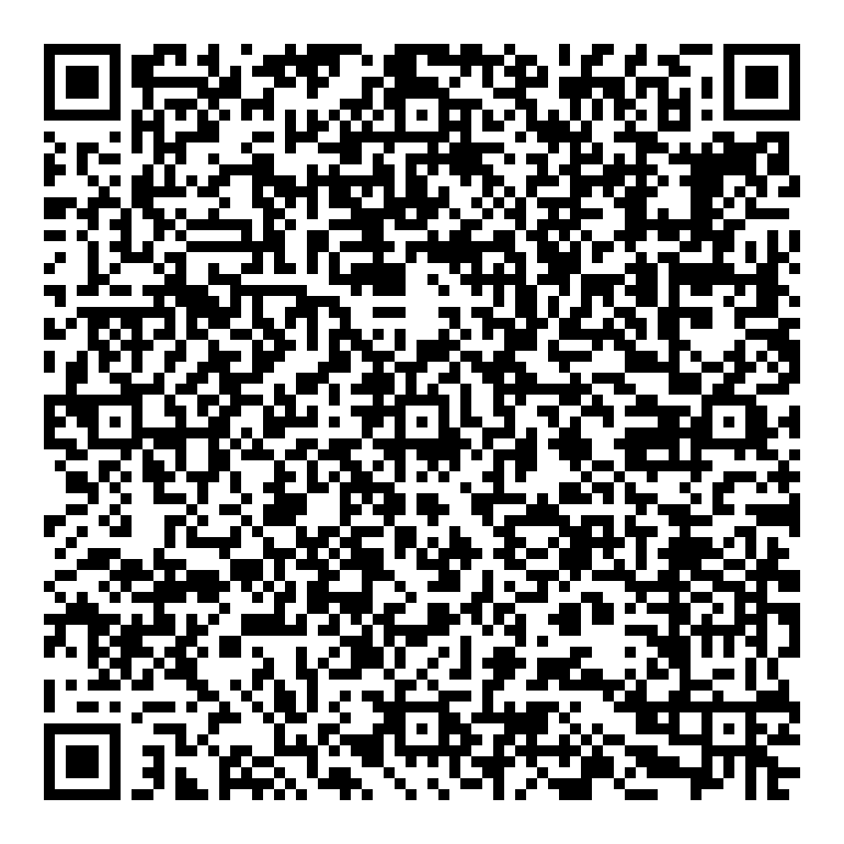 QR Code for Contact Info
