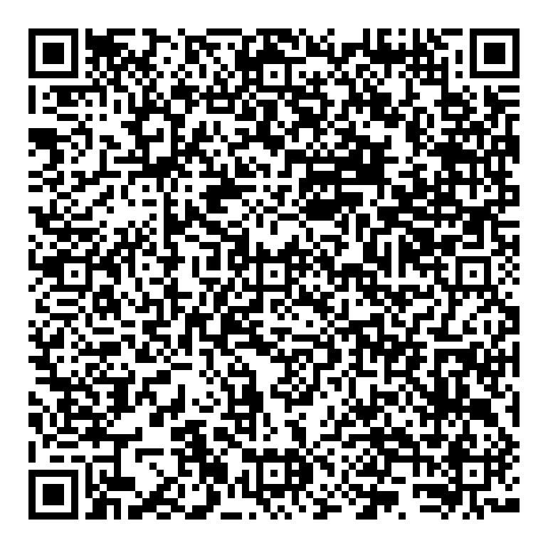 QR Code for Contact Info