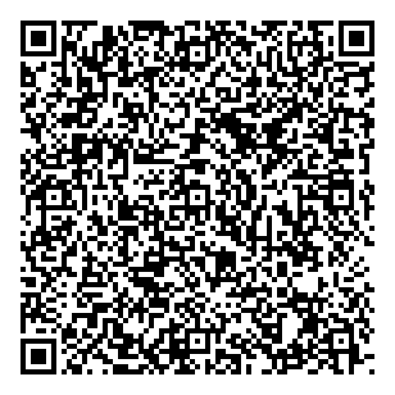 QR Code for Contact Info