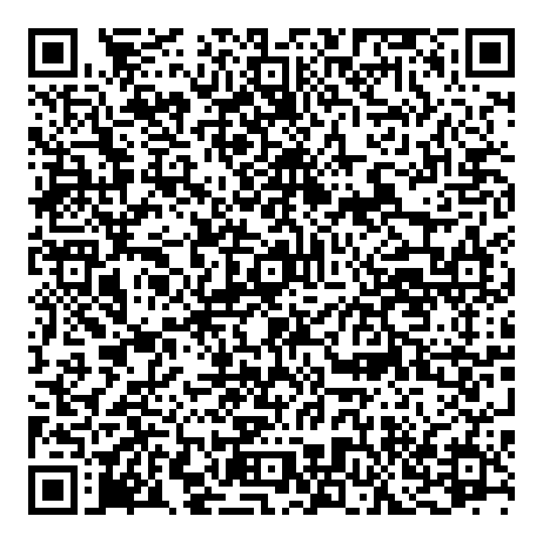 QR Code for Contact Info