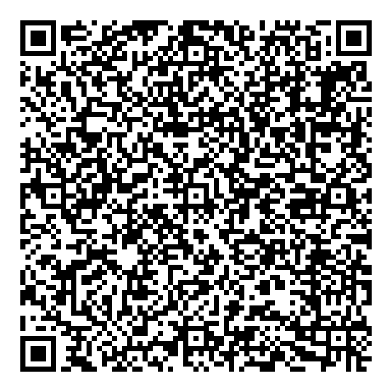 QR Code for Contact Info