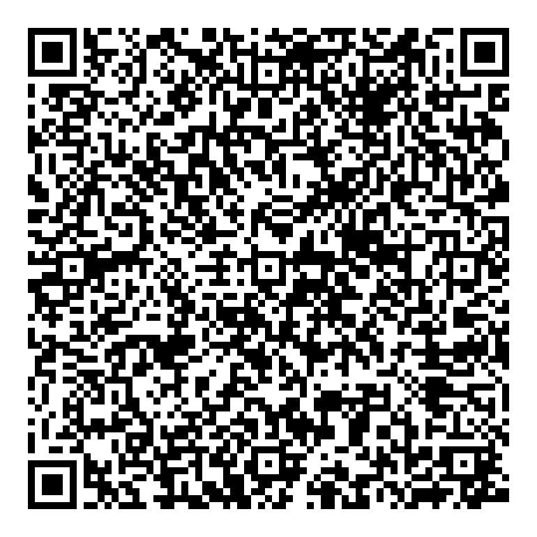 QR Code for Contact Info