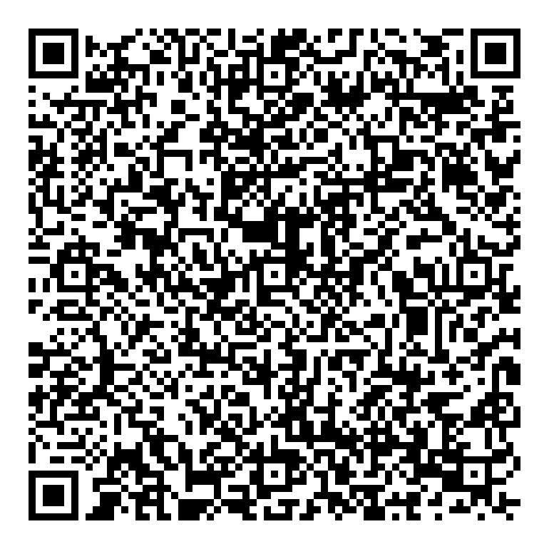 QR Code for Contact Info