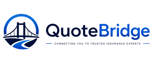 QuoteBridge