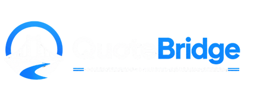 QuoteBridge
