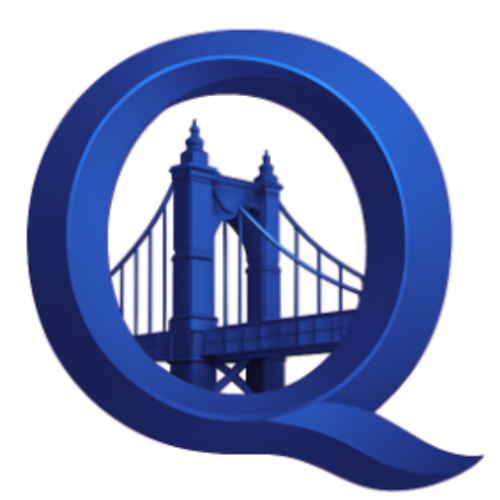 QuoteBridge