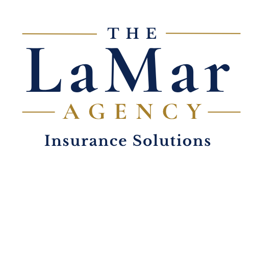 the-lamar-agency