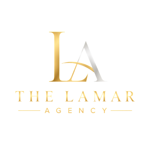 the-lamar-agency